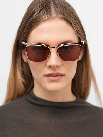 BALMAIN | Nombre del producto: Gafas de sol TRIOMPHE II | 